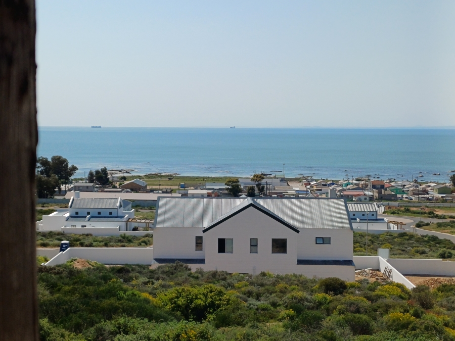 2 Bedroom Property for Sale in St Helena Views Western Cape